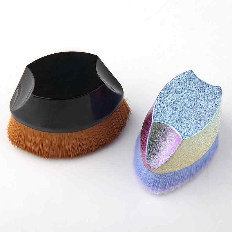 Seamless-Makeup-Brushes-Face-Foundation-Brush-Soft-Hair-Makeup-Tool-1311013