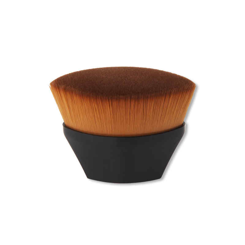 Seamless-Makeup-Brushes-Face-Foundation-Brush-Soft-Hair-Makeup-Tool-1311013