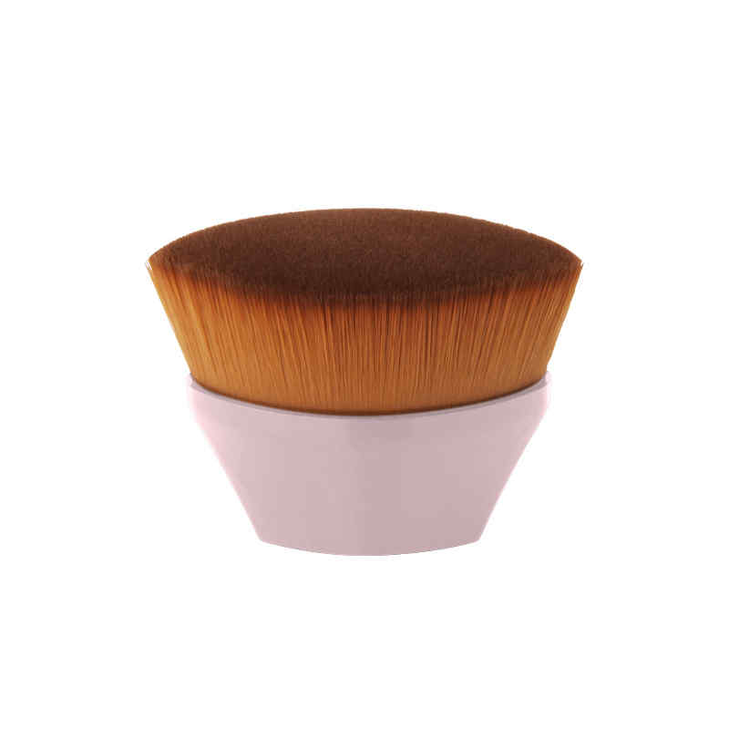 Seamless-Makeup-Brushes-Face-Foundation-Brush-Soft-Hair-Makeup-Tool-1311013