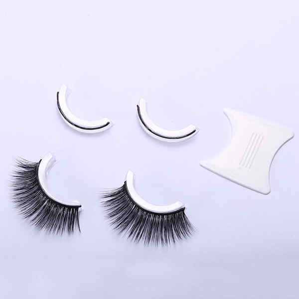 Self-adhesive-Mink-False-Eyelashes-Natural-Curly-Thick-Free-Glue-Eye-Lashes-Makeup-Tools-1239320