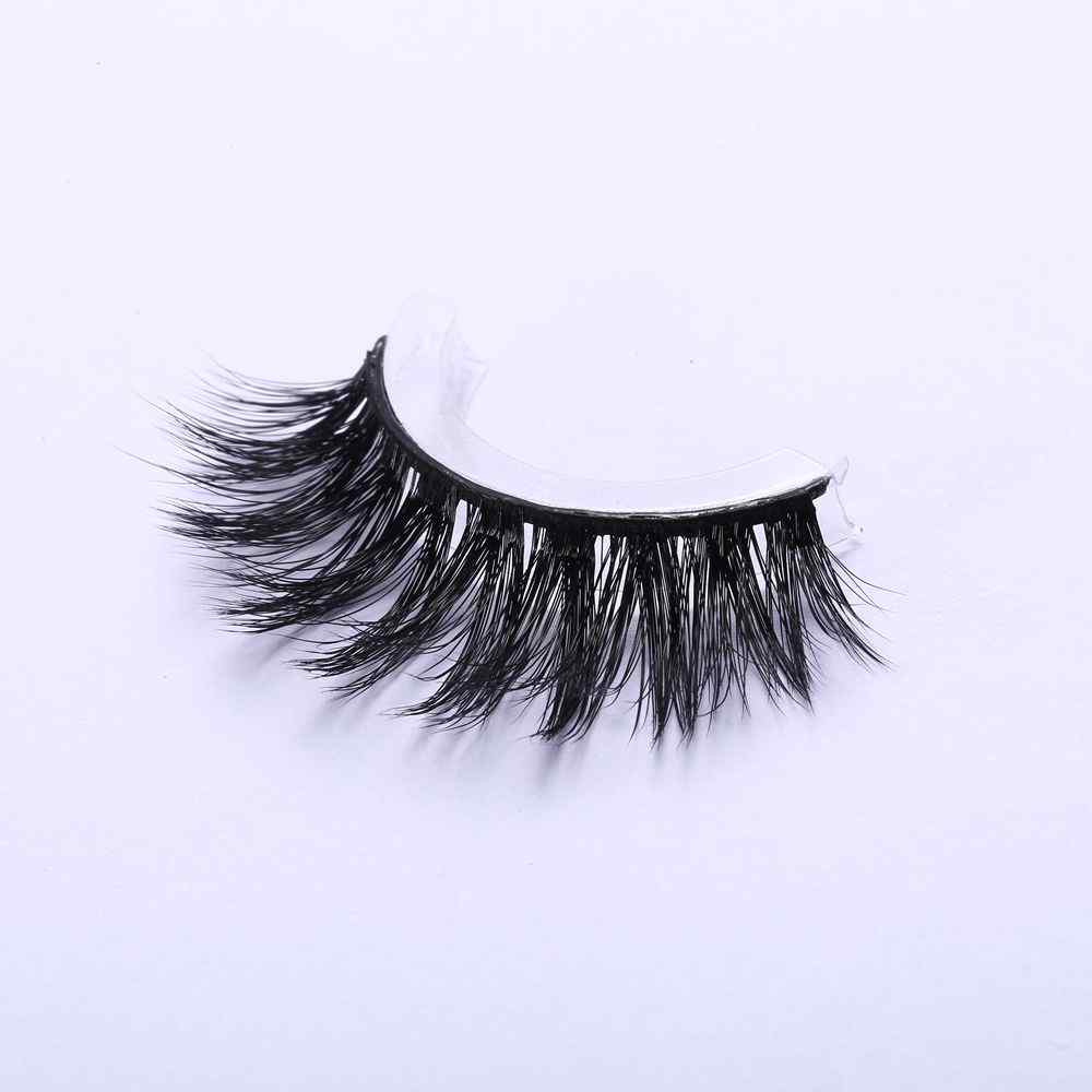 Self-adhesive-Mink-False-Eyelashes-Natural-Curly-Thick-Free-Glue-Eye-Lashes-Makeup-Tools-1239320