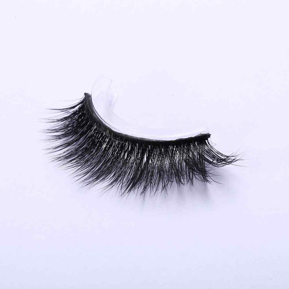 Self-adhesive-Mink-False-Eyelashes-Natural-Curly-Thick-Free-Glue-Eye-Lashes-Makeup-Tools-1239320