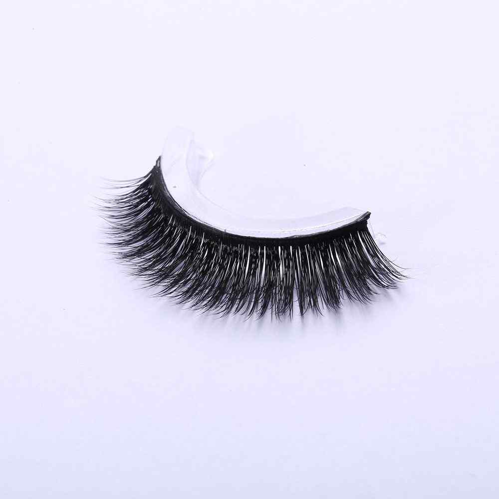 Self-adhesive-Mink-False-Eyelashes-Natural-Curly-Thick-Free-Glue-Eye-Lashes-Makeup-Tools-1239320