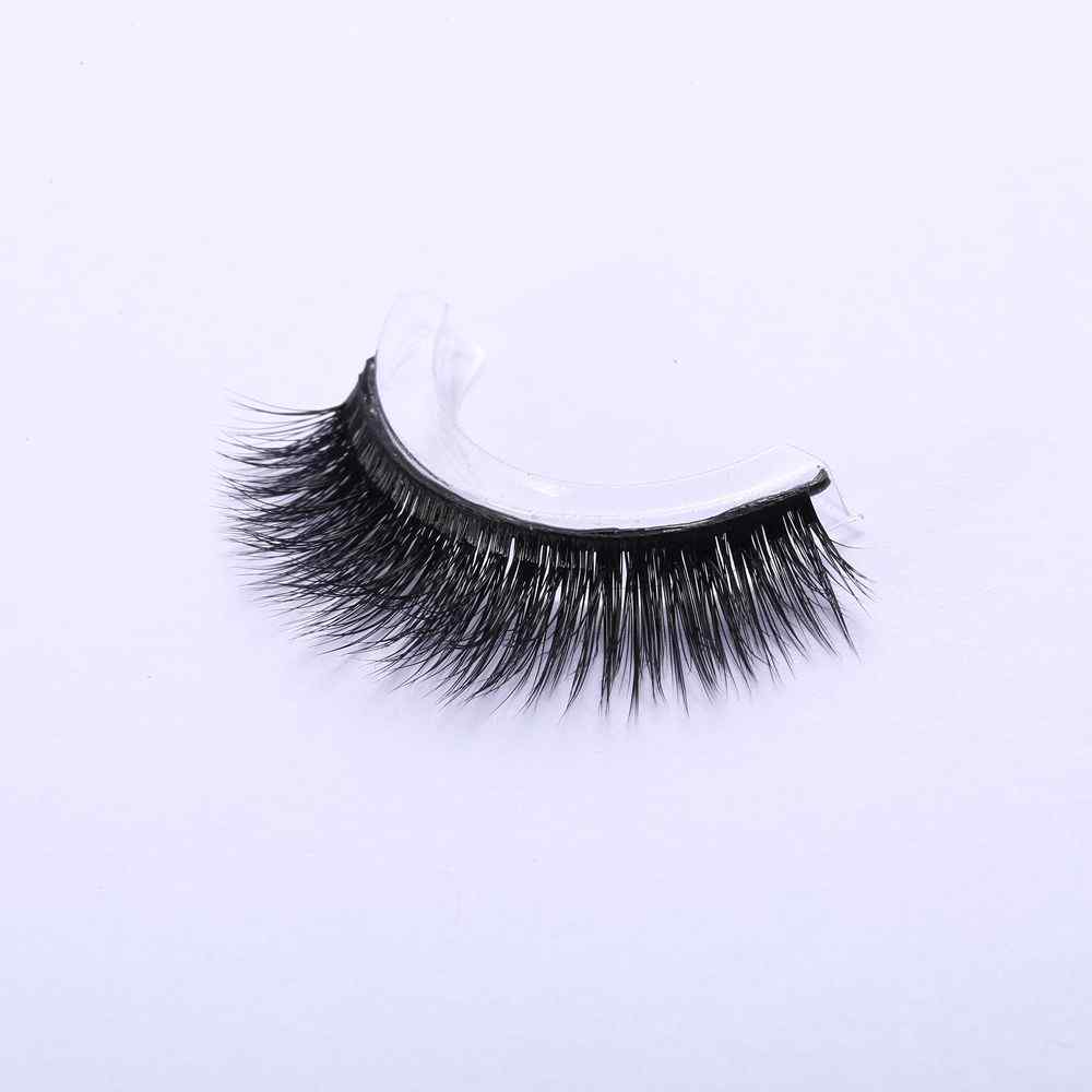 Self-adhesive-Mink-False-Eyelashes-Natural-Curly-Thick-Free-Glue-Eye-Lashes-Makeup-Tools-1239320