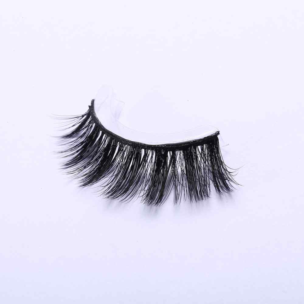 Self-adhesive-Mink-False-Eyelashes-Natural-Curly-Thick-Free-Glue-Eye-Lashes-Makeup-Tools-1239320