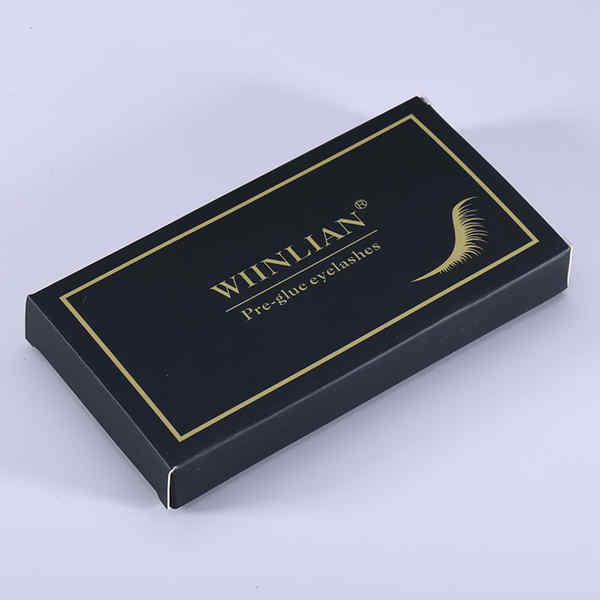 Self-adhesive-Mink-False-Eyelashes-Natural-Curly-Thick-Free-Glue-Eye-Lashes-Makeup-Tools-1239320