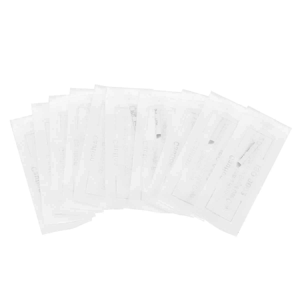 Semi-Permanent-Tattoo-Accessories-Set-Beginners-Tool-For-Eyebrows-Painting-Full-Tools-1356374