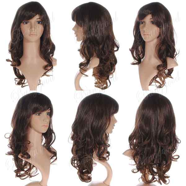 Sexy-Lady-Synthetic-Fiber-Long-Curly-Hair-Wigs-50776