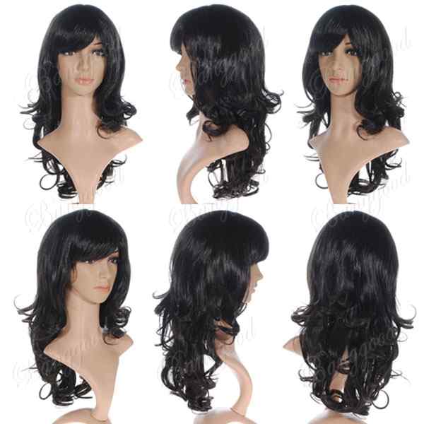 Sexy-Lady-Synthetic-Fiber-Long-Curly-Hair-Wigs-50776