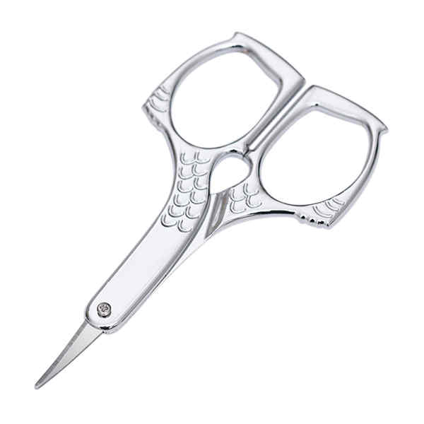 Sharp-Eyebrow-Makeup-Scissors-Manicure-Face-Hair-Trimming-Tweezers-Scissor-Make-Up-Beauty-Tools-1253035