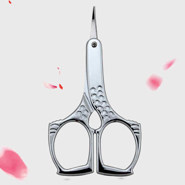 Sharp-Eyebrow-Makeup-Scissors-Manicure-Face-Hair-Trimming-Tweezers-Scissor-Make-Up-Beauty-Tools-1253035