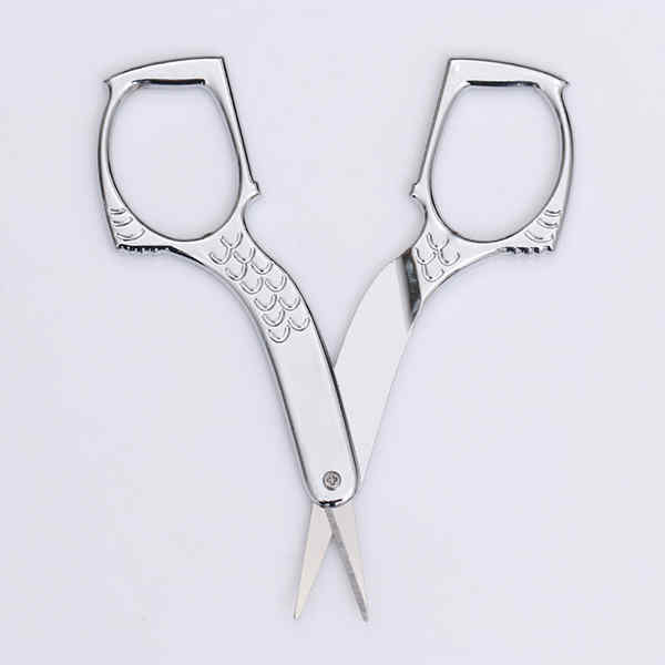 Sharp-Eyebrow-Makeup-Scissors-Manicure-Face-Hair-Trimming-Tweezers-Scissor-Make-Up-Beauty-Tools-1253035