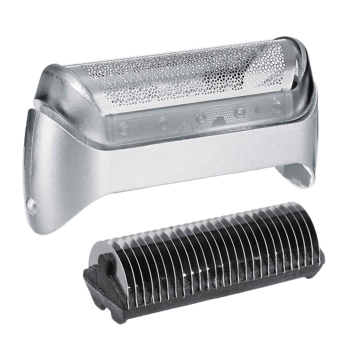Shaver-Blade-Cutter-Head-amp-Foil-For-Braun-10B-20B-20S-Series-190-180-170-Z40-Z50-2776-2864-2866-28-1414993