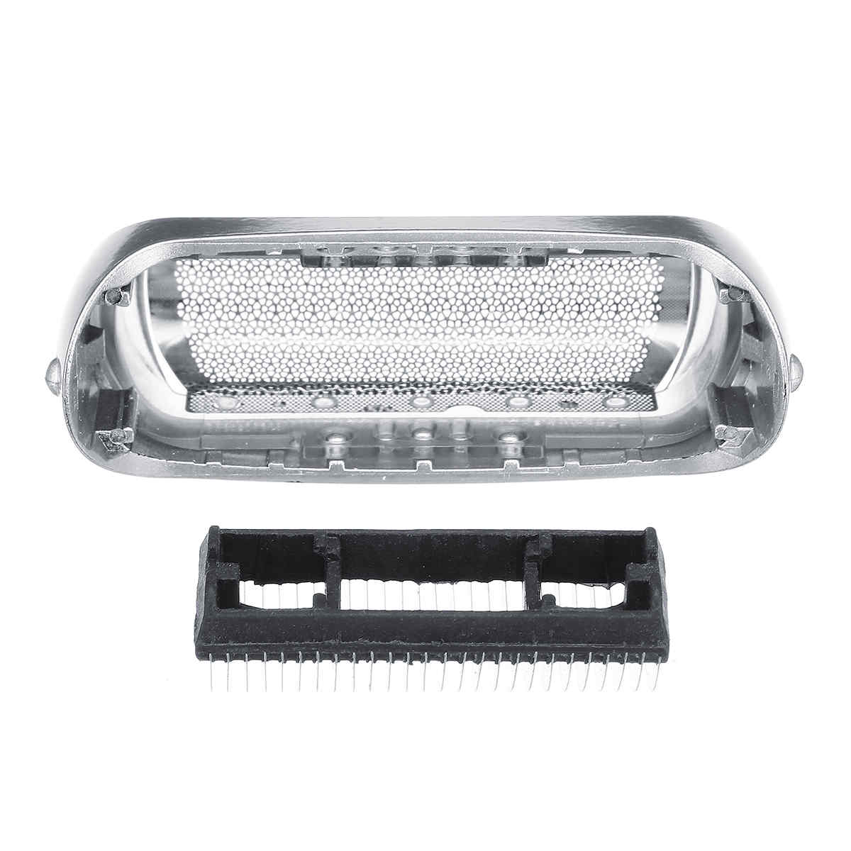 Shaver-Blade-Cutter-Head-amp-Foil-For-Braun-10B-20B-20S-Series-190-180-170-Z40-Z50-2776-2864-2866-28-1414993