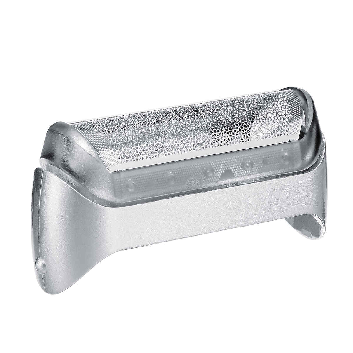 Shaver-Blade-Cutter-Head-amp-Foil-For-Braun-10B-20B-20S-Series-190-180-170-Z40-Z50-2776-2864-2866-28-1414993