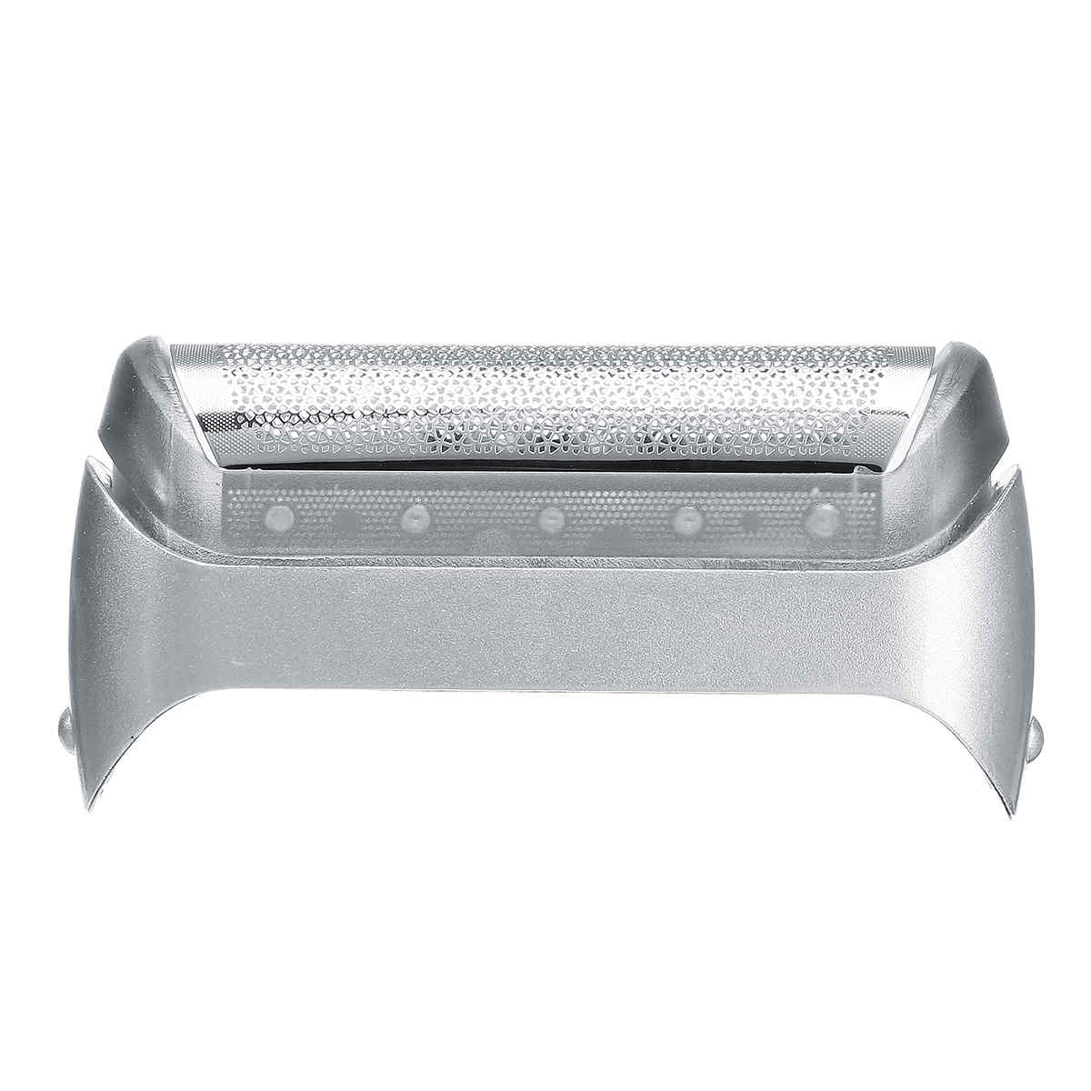 Shaver-Blade-Cutter-Head-amp-Foil-For-Braun-10B-20B-20S-Series-190-180-170-Z40-Z50-2776-2864-2866-28-1414993