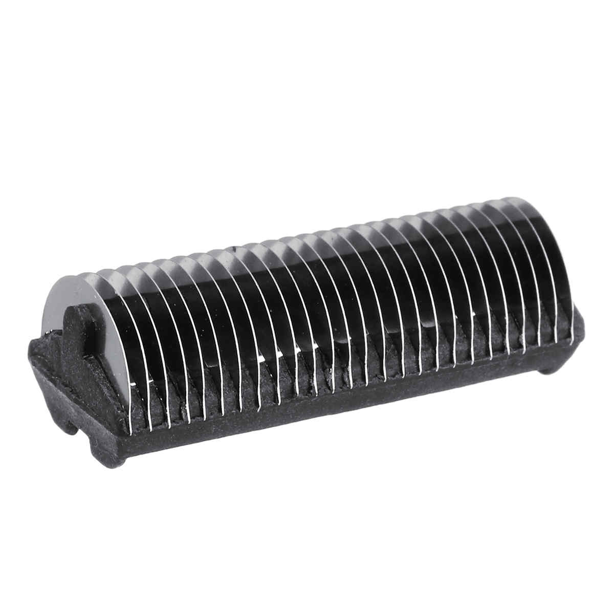 Shaver-Blade-Cutter-Head-amp-Foil-For-Braun-10B-20B-20S-Series-190-180-170-Z40-Z50-2776-2864-2866-28-1414993