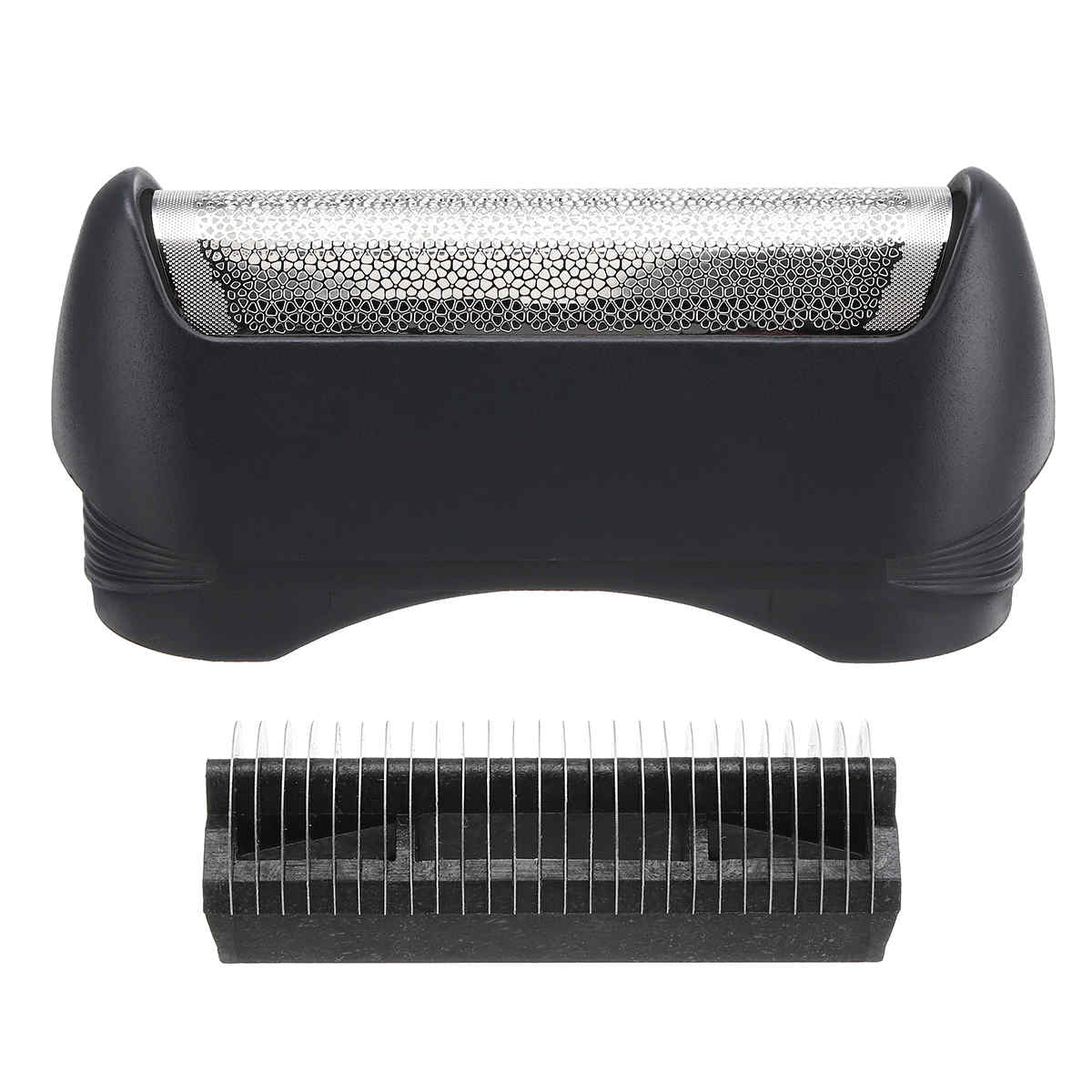 Shaver-Foil-Replacement-For-Braun-110-120-130-140-1262706