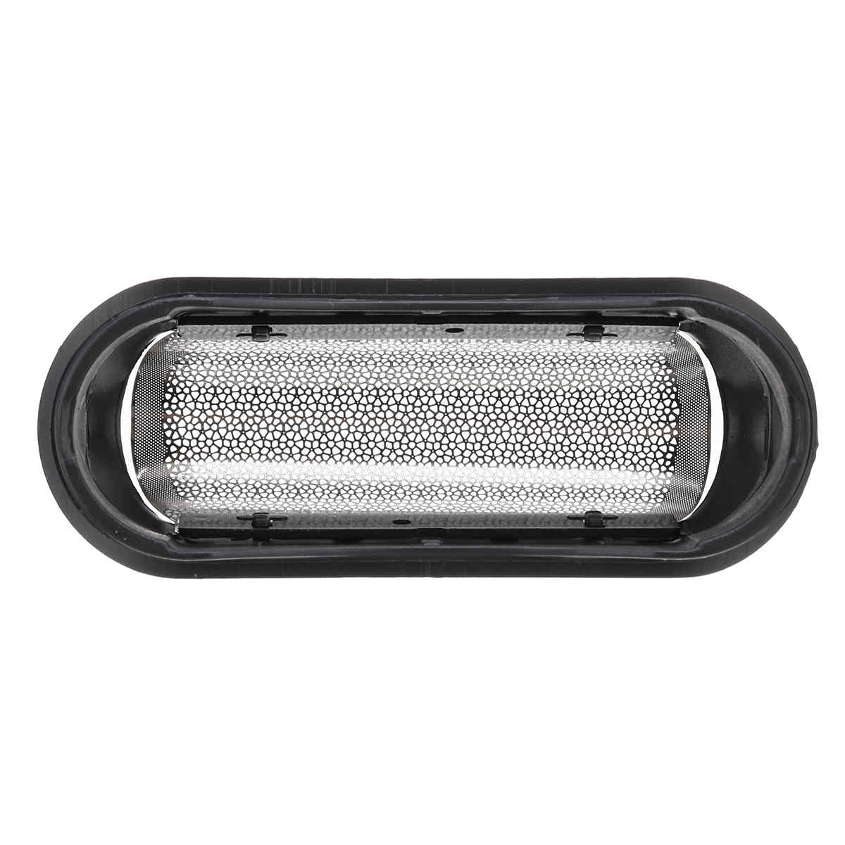 Shaver-Foil-Replacement-For-Braun-110-120-130-140-1262706