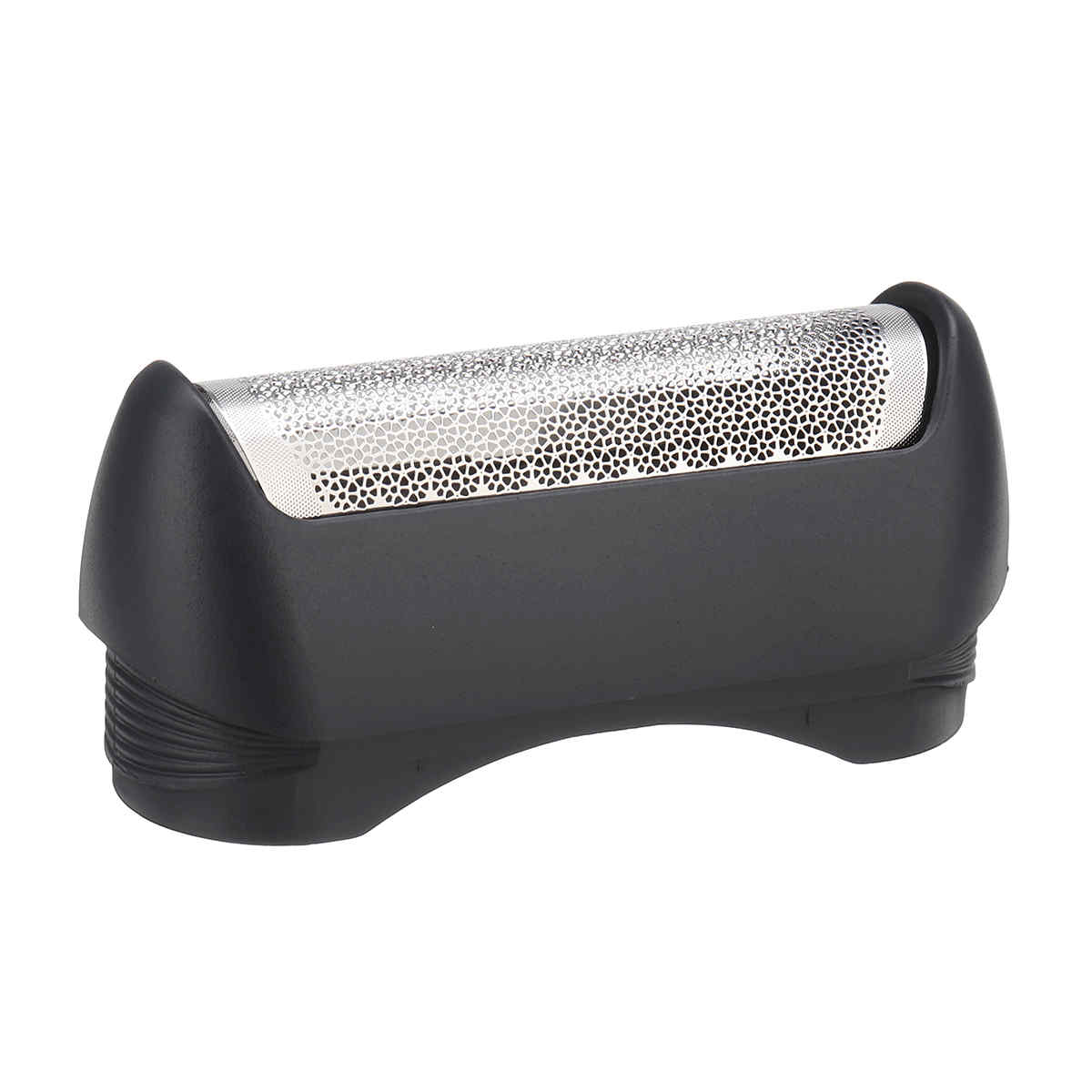 Shaver-Foil-Replacement-For-Braun-110-120-130-140-1262706