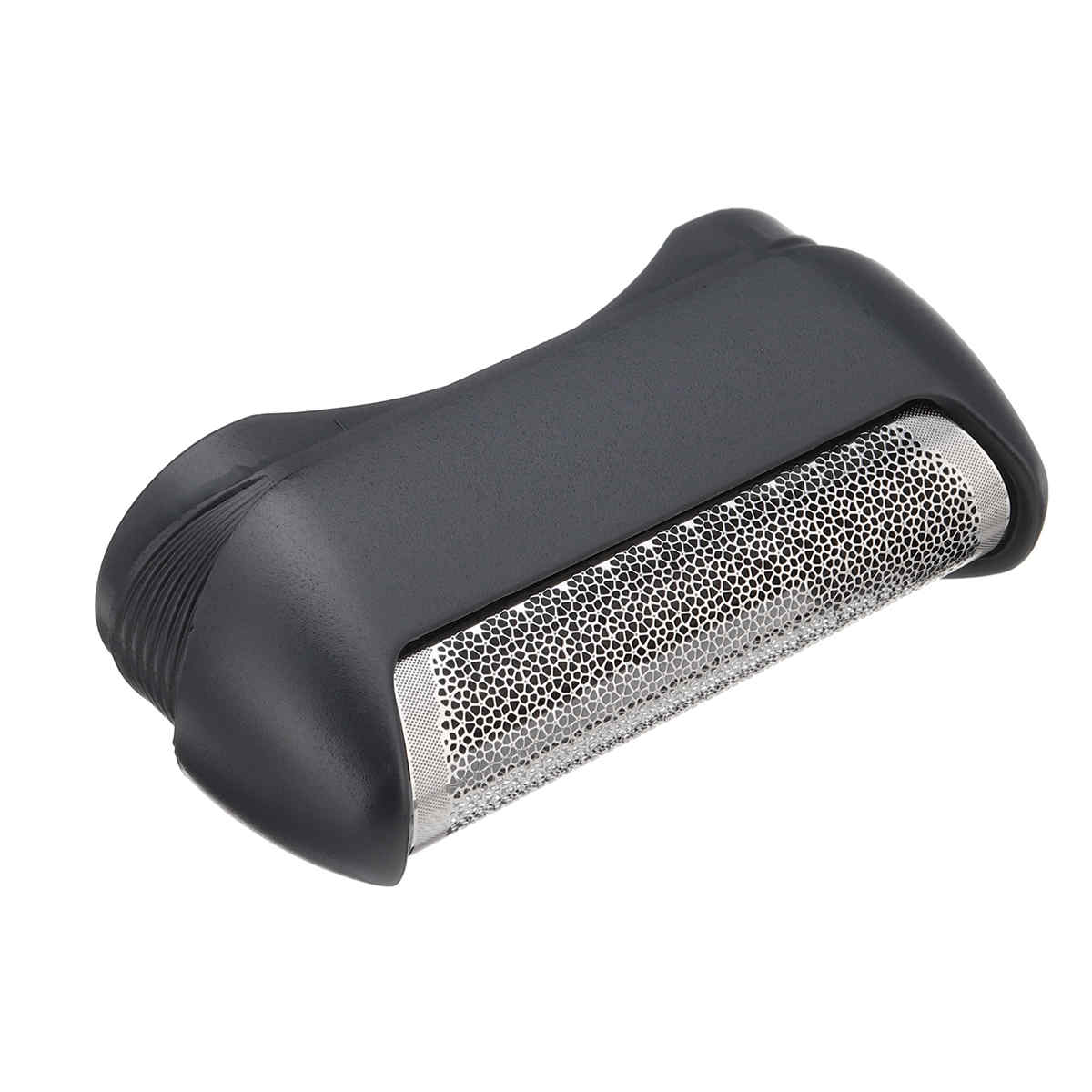Shaver-Foil-Replacement-For-Braun-110-120-130-140-1262706