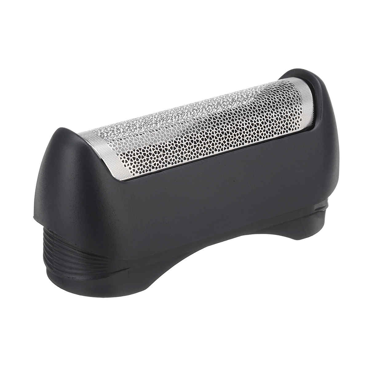 Shaver-Foil-Replacement-For-Braun-110-120-130-140-1262706
