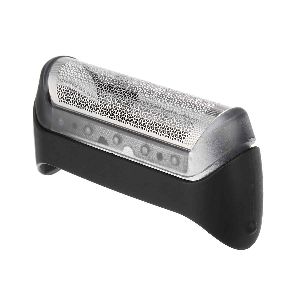 Shaver-Foil-Replacement-For-Braun-FreeControl-1735-1775-170-180-1262704