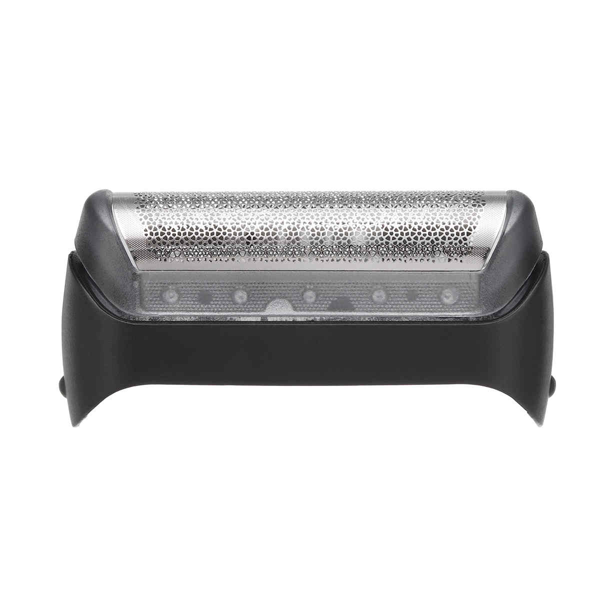 Shaver-Foil-Replacement-For-Braun-FreeControl-1735-1775-170-180-1262704
