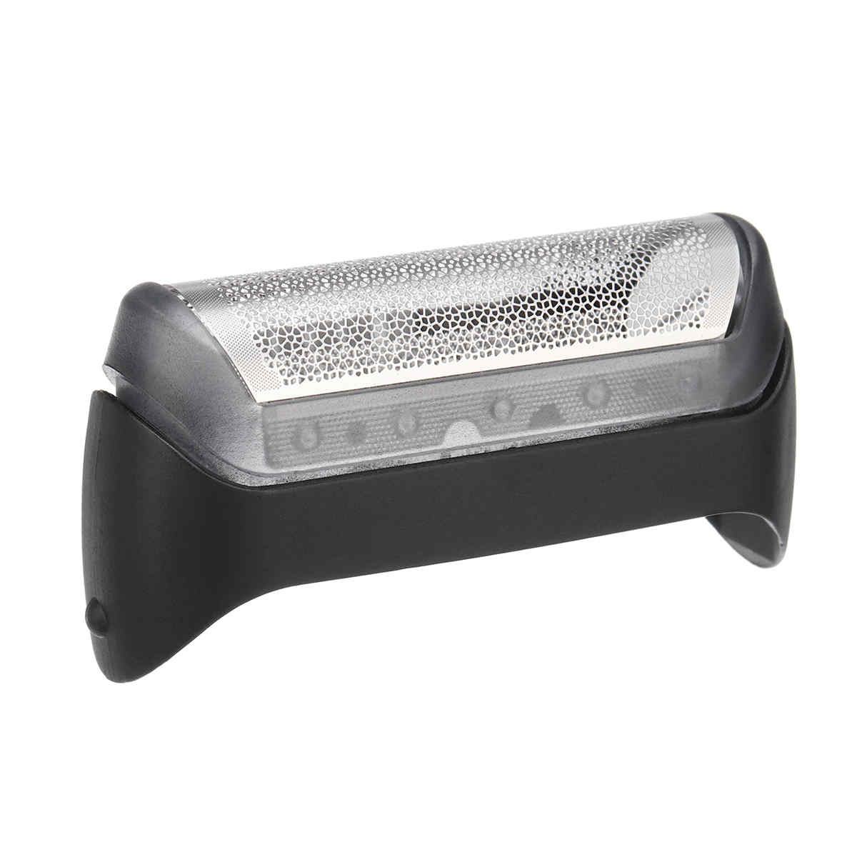 Shaver-Foil-Replacement-For-Braun-FreeControl-1735-1775-170-180-1262704
