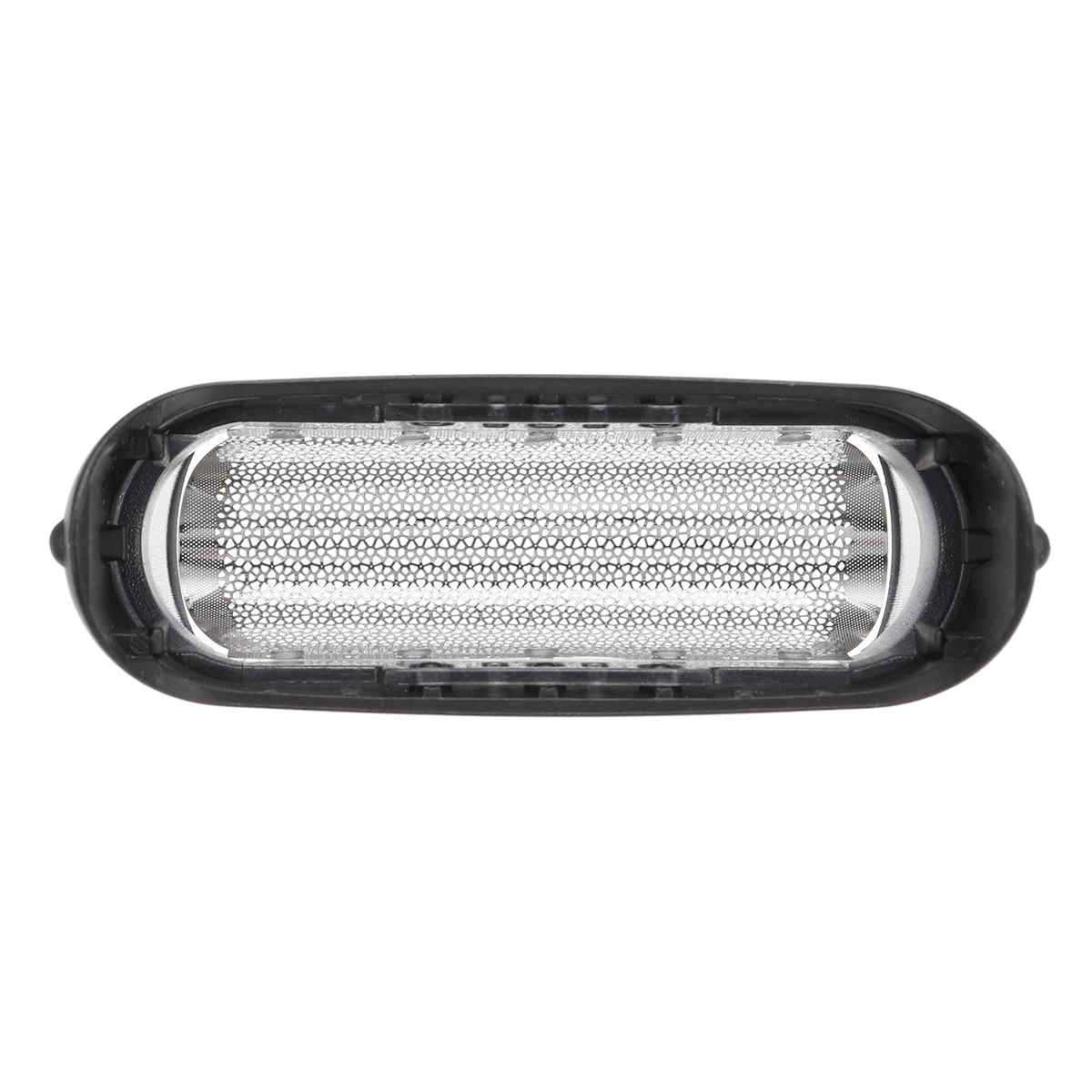 Shaver-Foil-Replacement-For-Braun-FreeControl-1735-1775-170-180-1262704