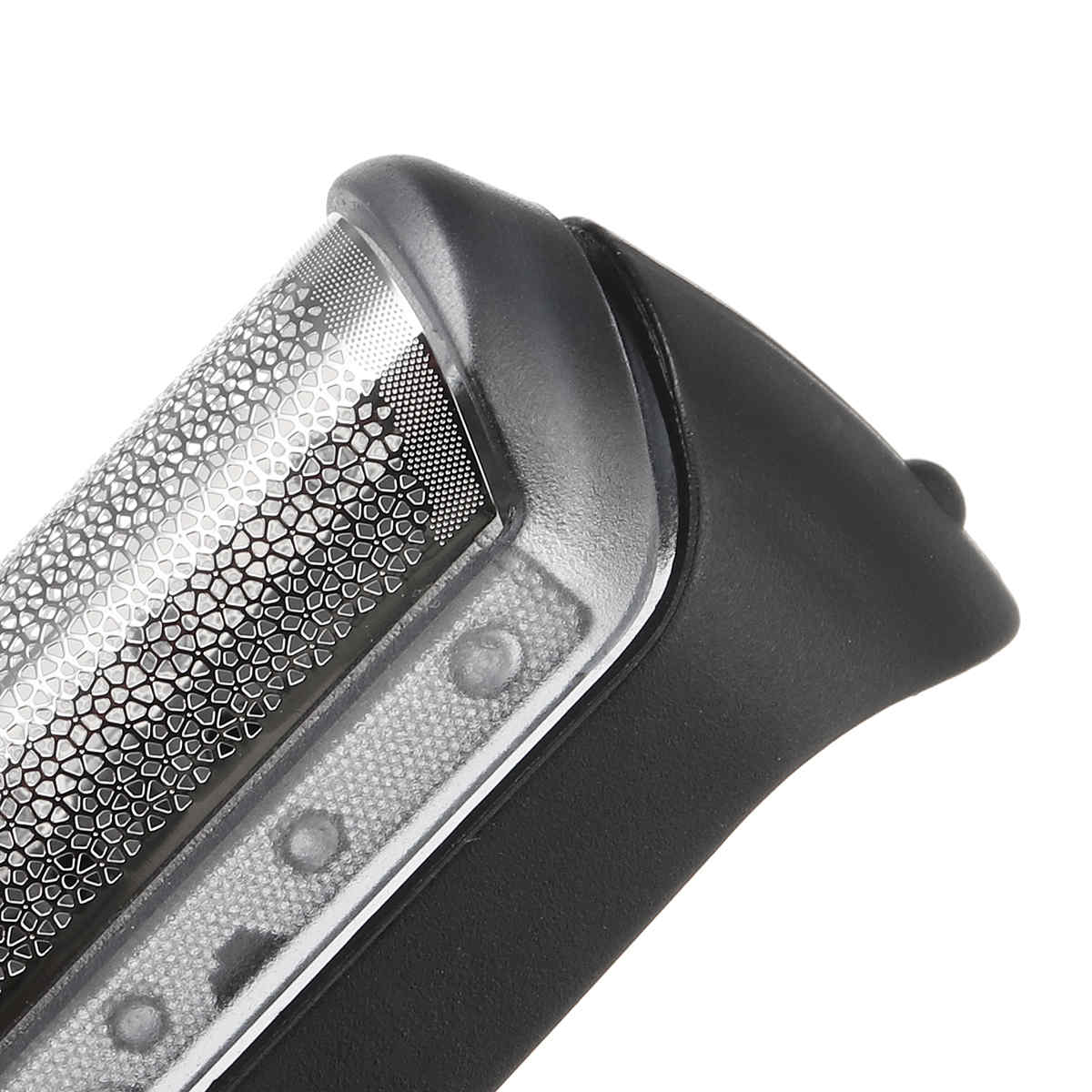 Shaver-Foil-Replacement-For-Braun-FreeControl-1735-1775-170-180-1262704