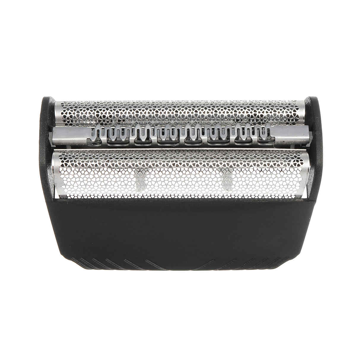 Shaver-Foil-Replacement-for-BRAUN-30B-310-330-340-1244240