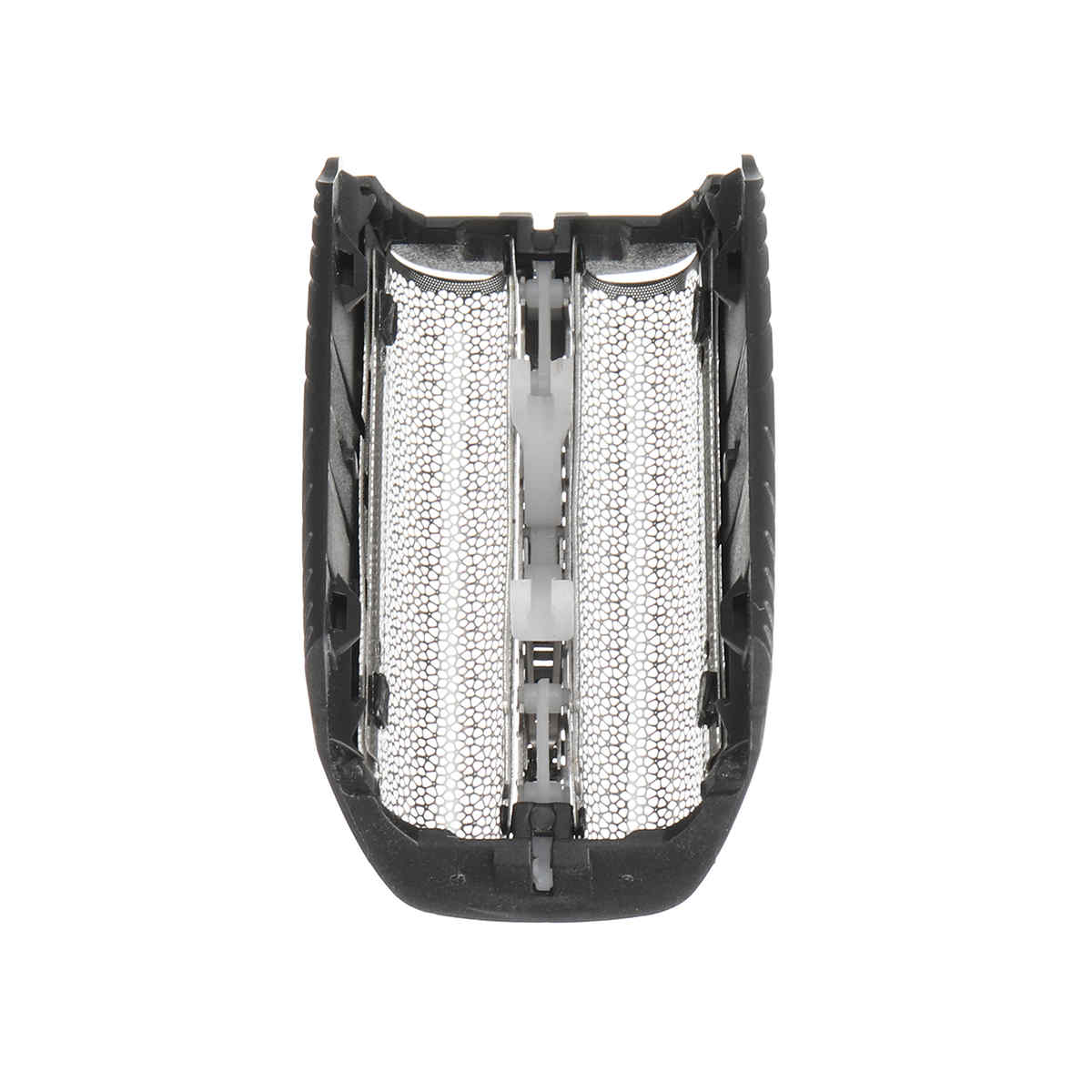 Shaver-Foil-Replacement-for-BRAUN-30B-310-330-340-1244240