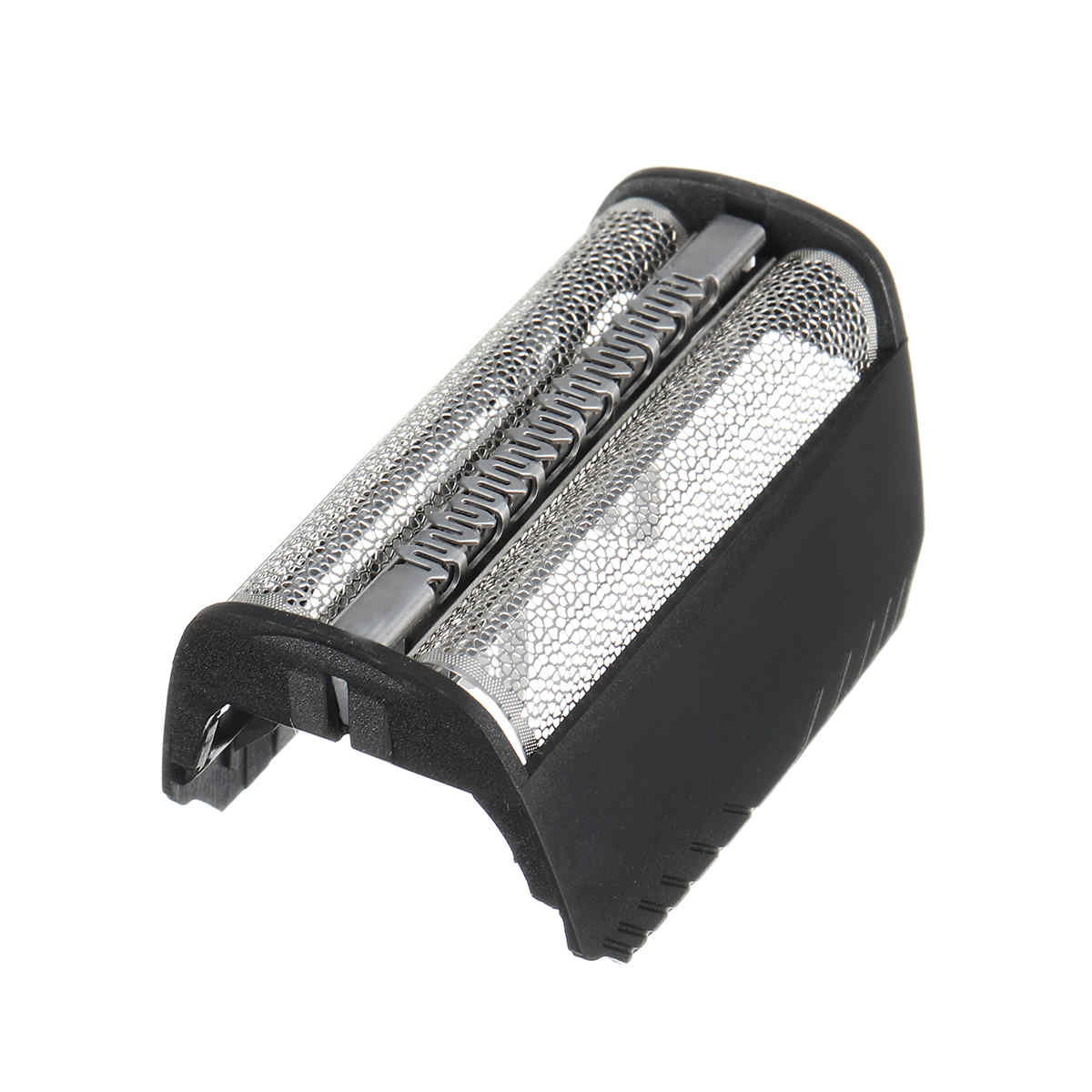 Shaver-Foil-Replacement-for-BRAUN-30B-310-330-340-1244240