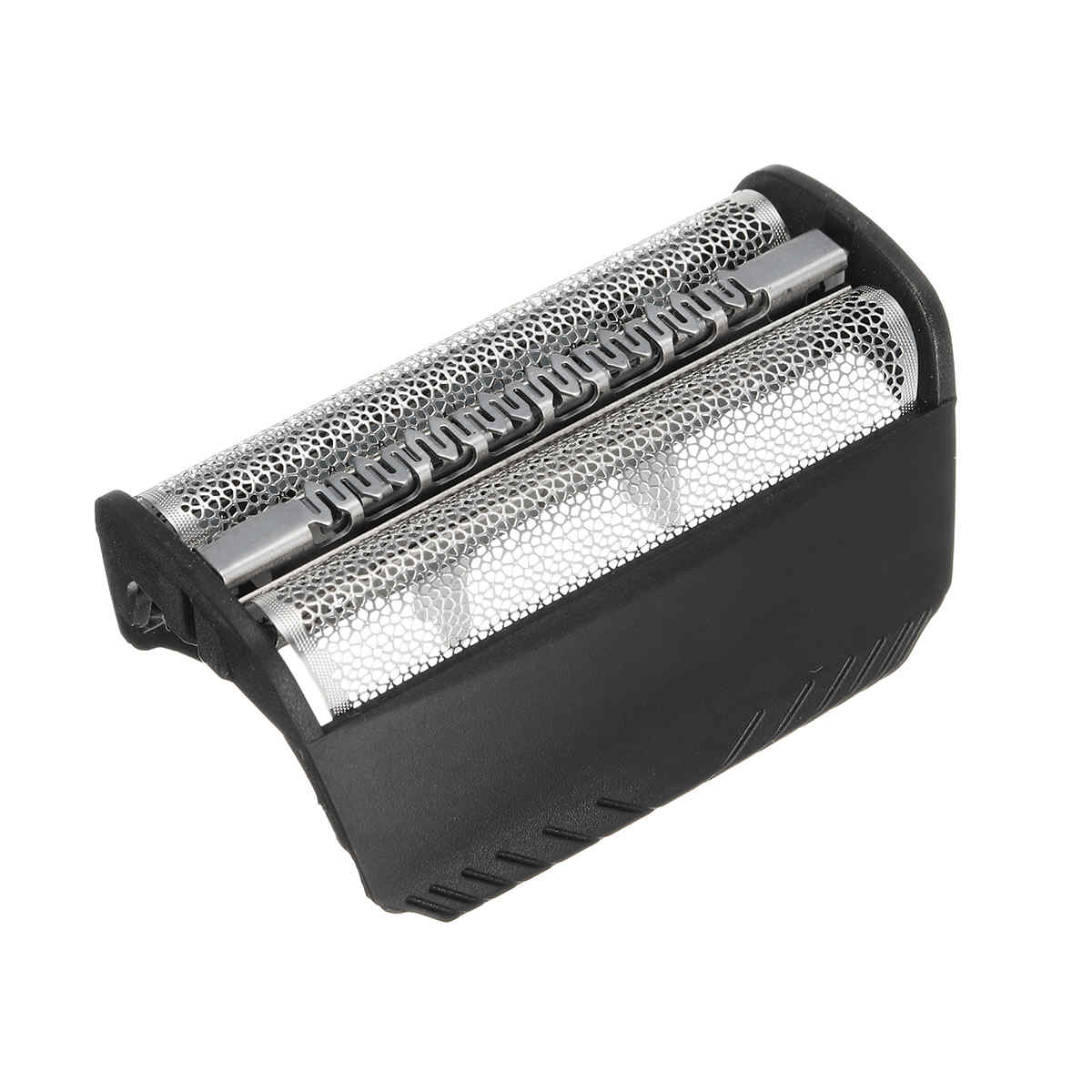 Shaver-Foil-Replacement-for-BRAUN-30B-310-330-340-1244240