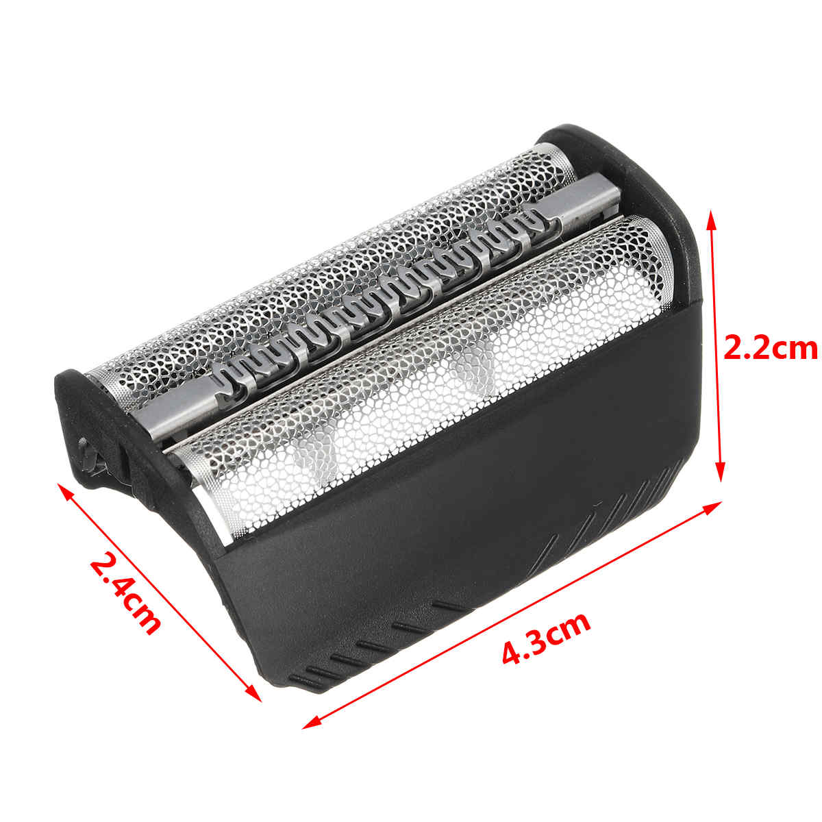 Shaver-Foil-Replacement-for-BRAUN-30B-310-330-340-1244240