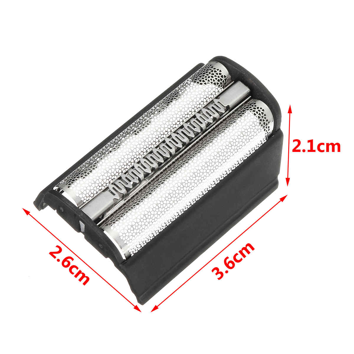 Shaver-Foil-Replacement-for-BRAUN-31B-350-360-370-380-390cc-5000-6000-Series-1413145