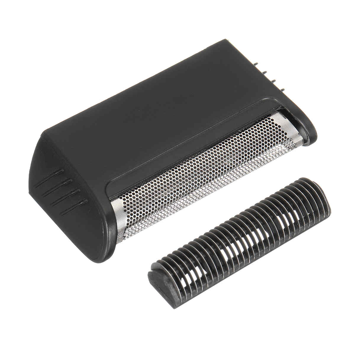 Shaver-Foil-amp-Cutter-Set-Replacement-for-Braun-10002000-105-150-155-1240225
