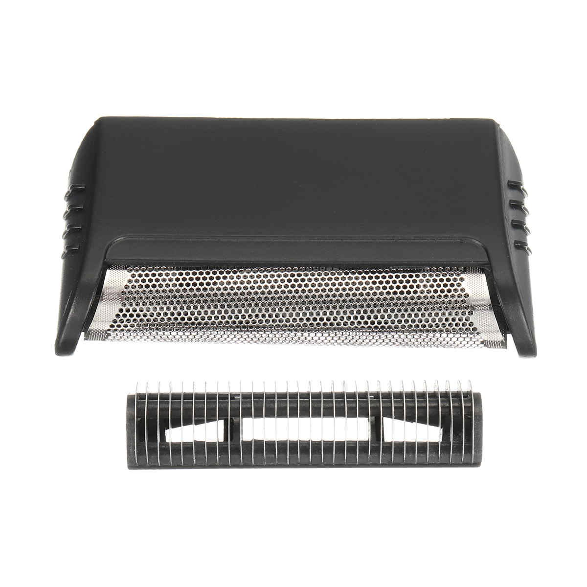 Shaver-Foil-amp-Cutter-Set-Replacement-for-Braun-10002000-105-150-155-1240225