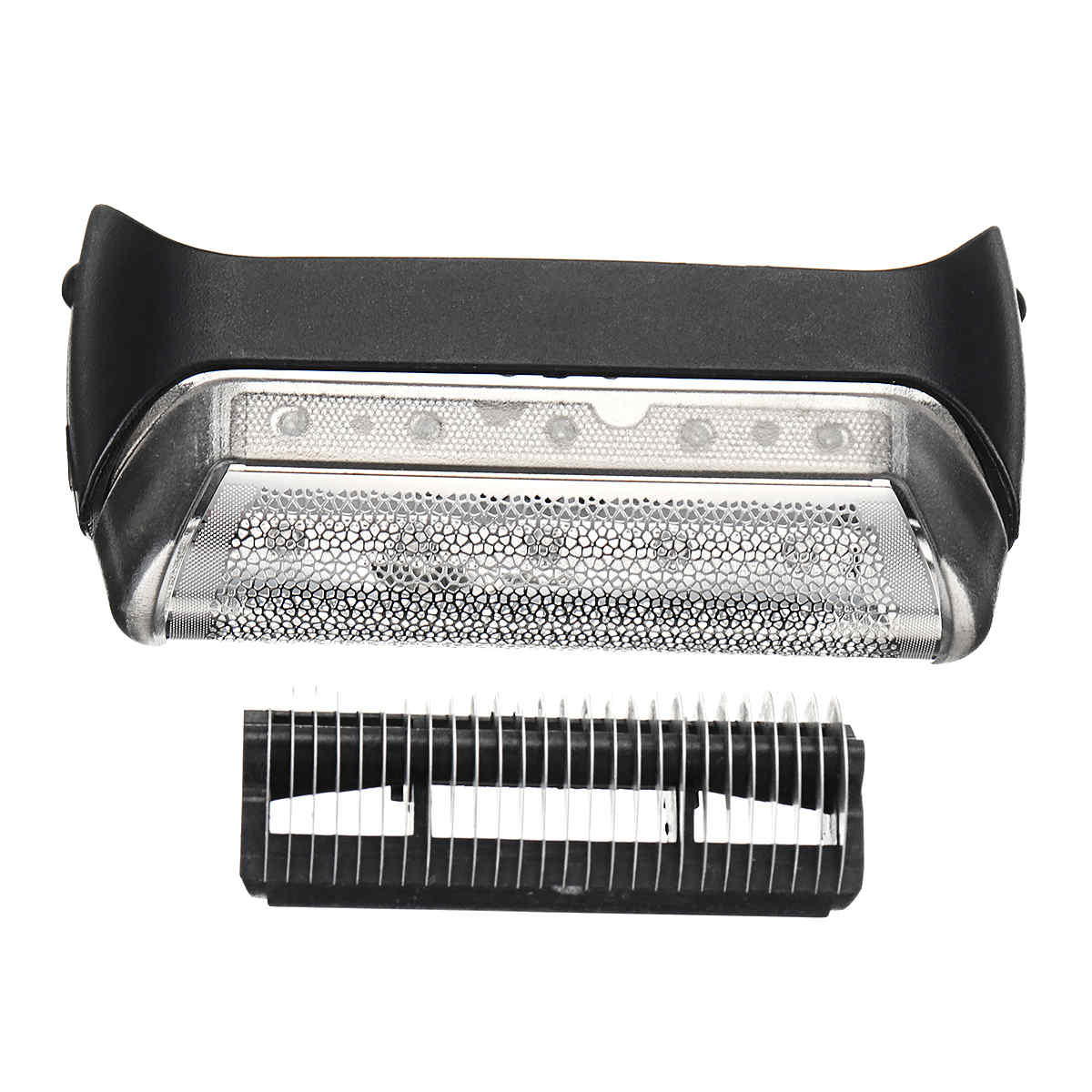Shaver-Foil-amp-Cutter-Set-Replacement-for-Braun-190-180-170-1262508