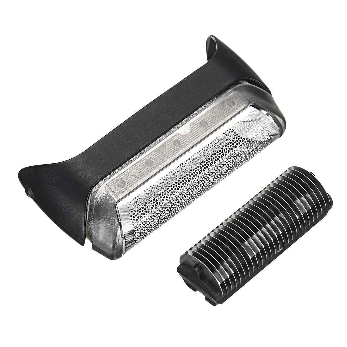 Shaver-Foil-amp-Cutter-Set-Replacement-for-Braun-190-180-170-1262508