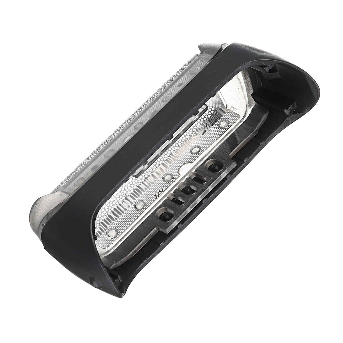 Shaver-Foil-amp-Cutter-Set-Replacement-for-Braun-190-180-170-1262508