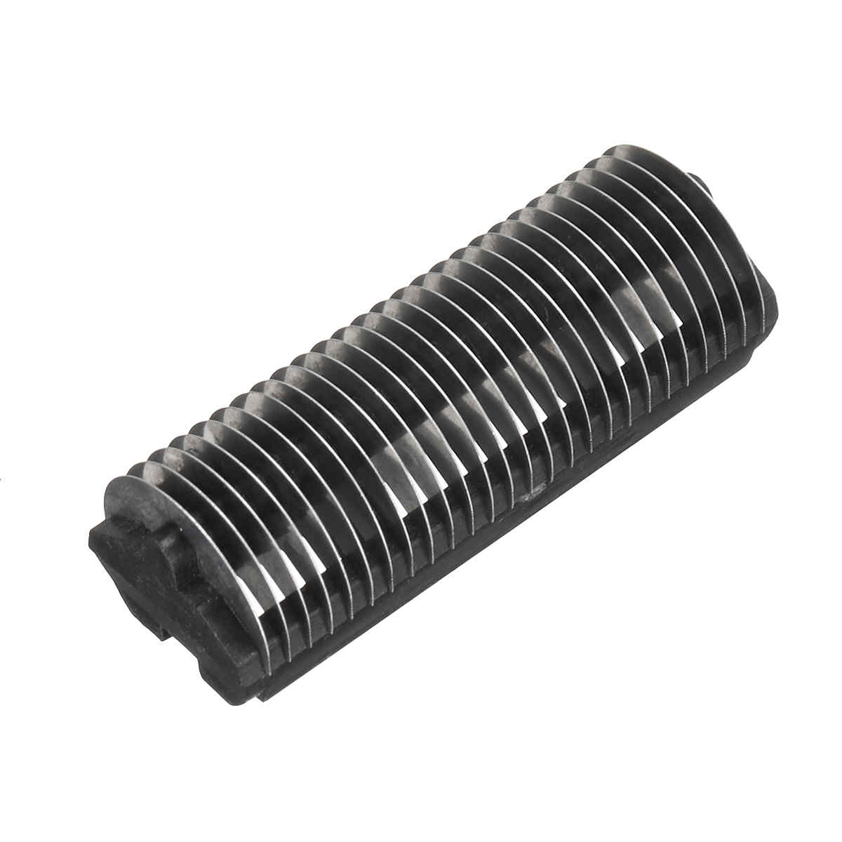 Shaver-Foil-amp-Cutter-Set-Replacement-for-Braun-190-180-170-1262508