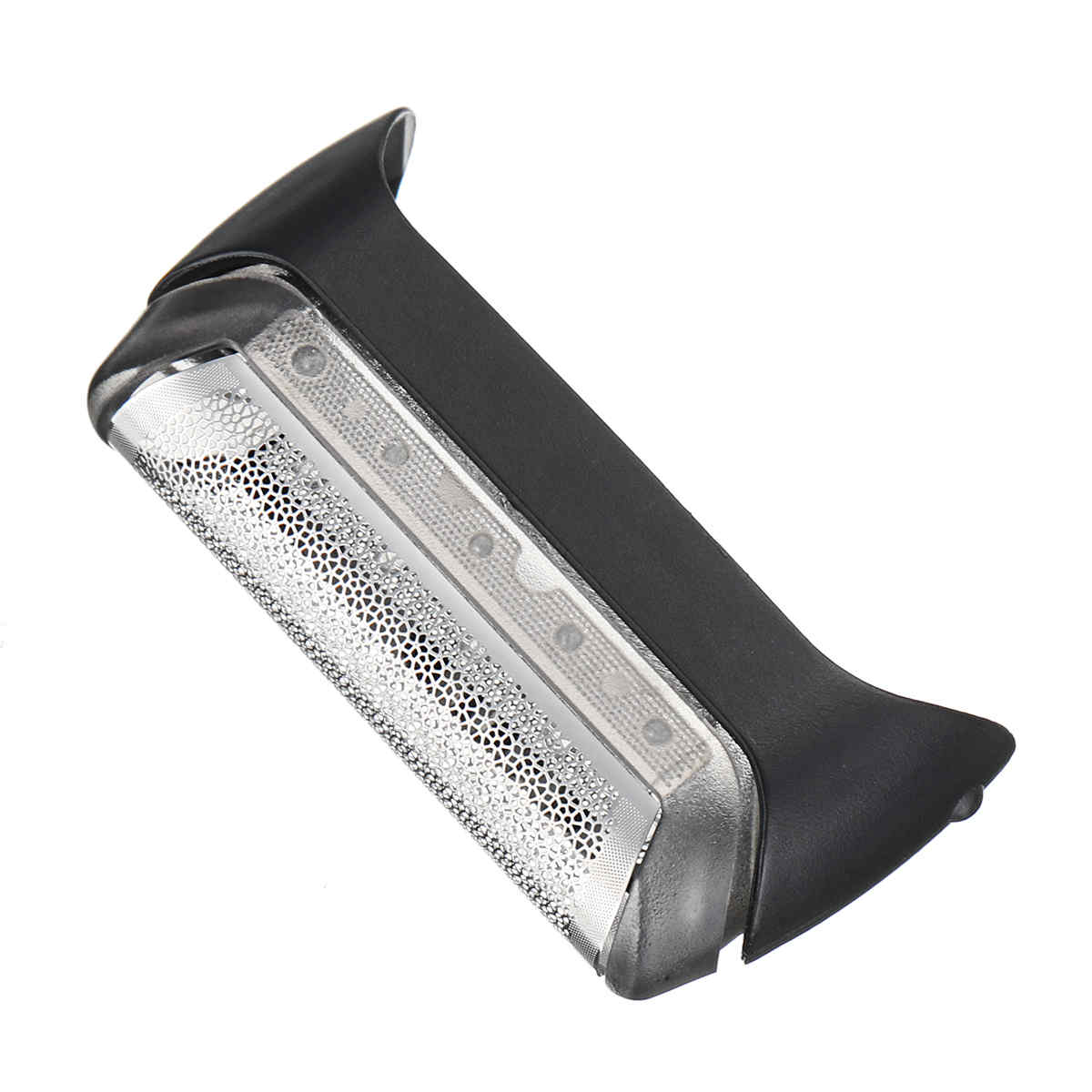 Shaver-Foil-amp-Cutter-Set-Replacement-for-Braun-190-180-170-1262508