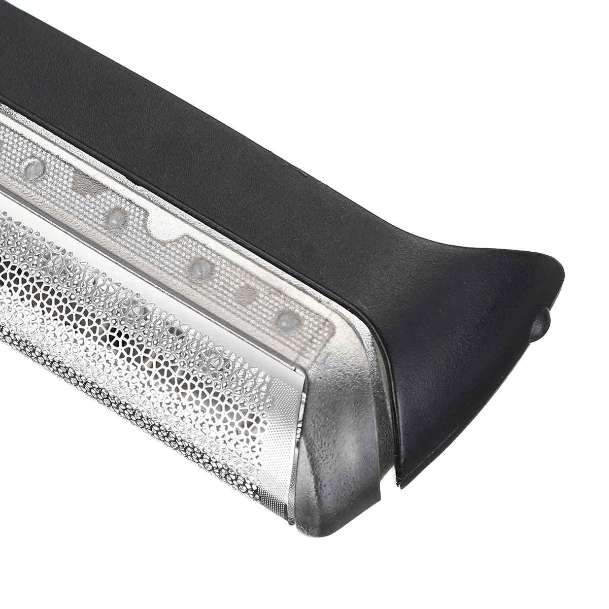 Shaver-Foil-amp-Cutter-Set-Replacement-for-Braun-190-180-170-1262508
