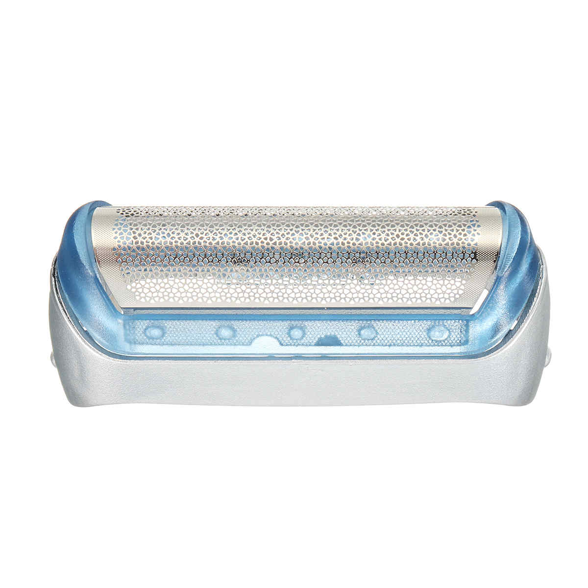 Shaver-Foil-amp-Cutter-Set-Replacement-for-Braun-20S-2000-Series-CruZer45-1240224