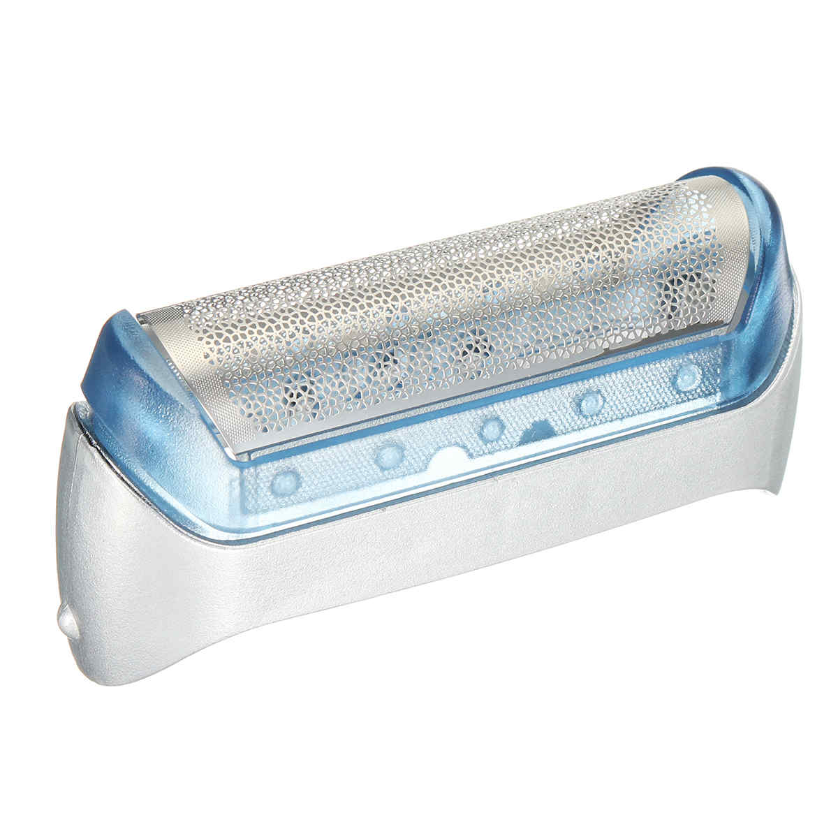 Shaver-Foil-amp-Cutter-Set-Replacement-for-Braun-20S-2000-Series-CruZer45-1240224
