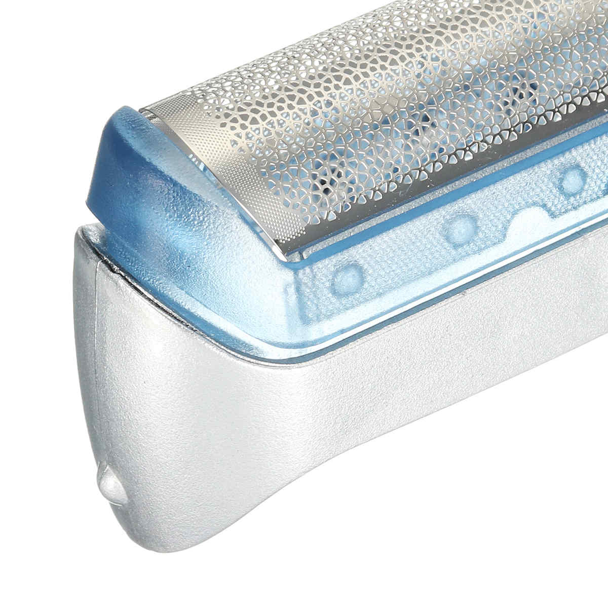 Shaver-Foil-amp-Cutter-Set-Replacement-for-Braun-20S-2000-Series-CruZer45-1240224