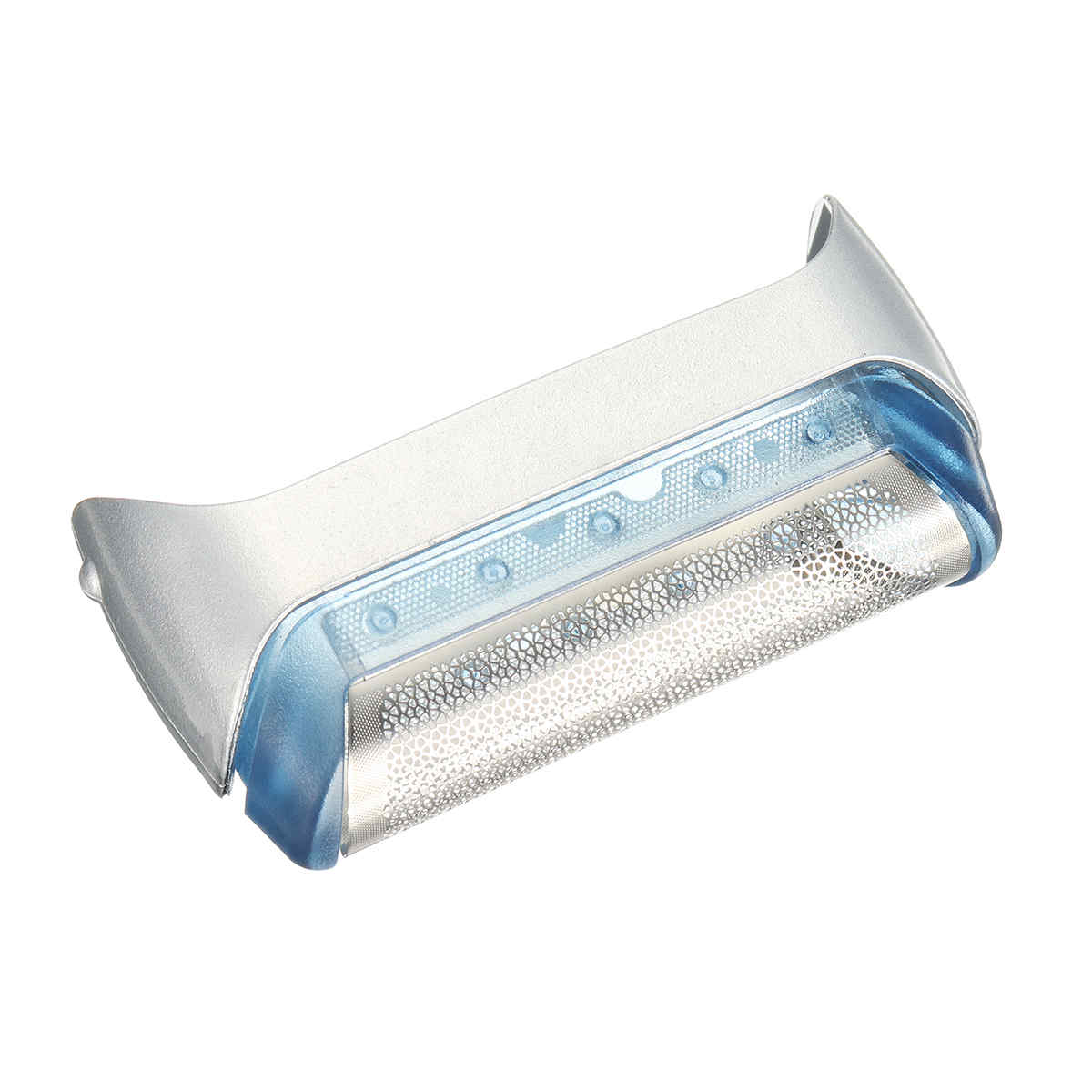 Shaver-Foil-amp-Cutter-Set-Replacement-for-Braun-20S-2000-Series-CruZer45-1240224