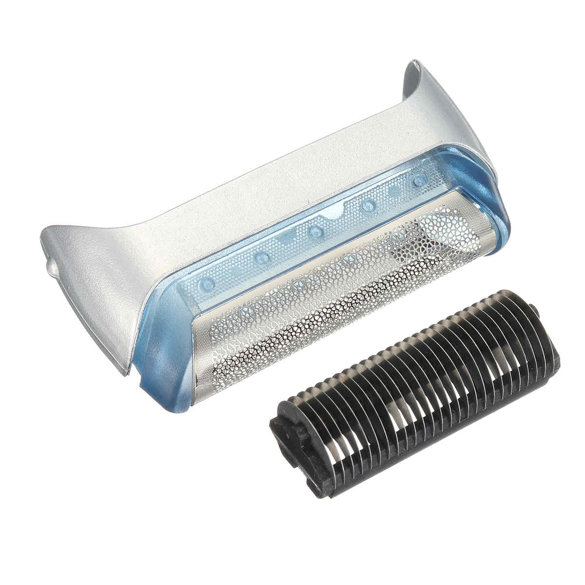 Shaver-Foil-amp-Cutter-Set-Replacement-for-Braun-20S-2000-Series-CruZer45-1240224